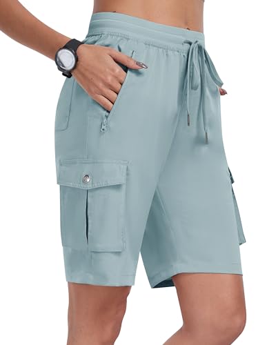 Zipper-grey Blue