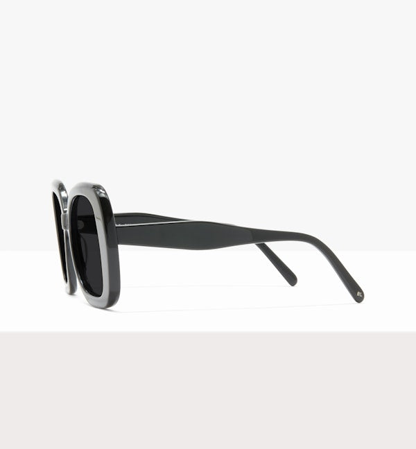 Andromeda Sun Polarized Sunglasses for Men & Women - UV400 Protection, Stylish Aviator Shades for Outdoor Activities, Beach, Driving & Travel