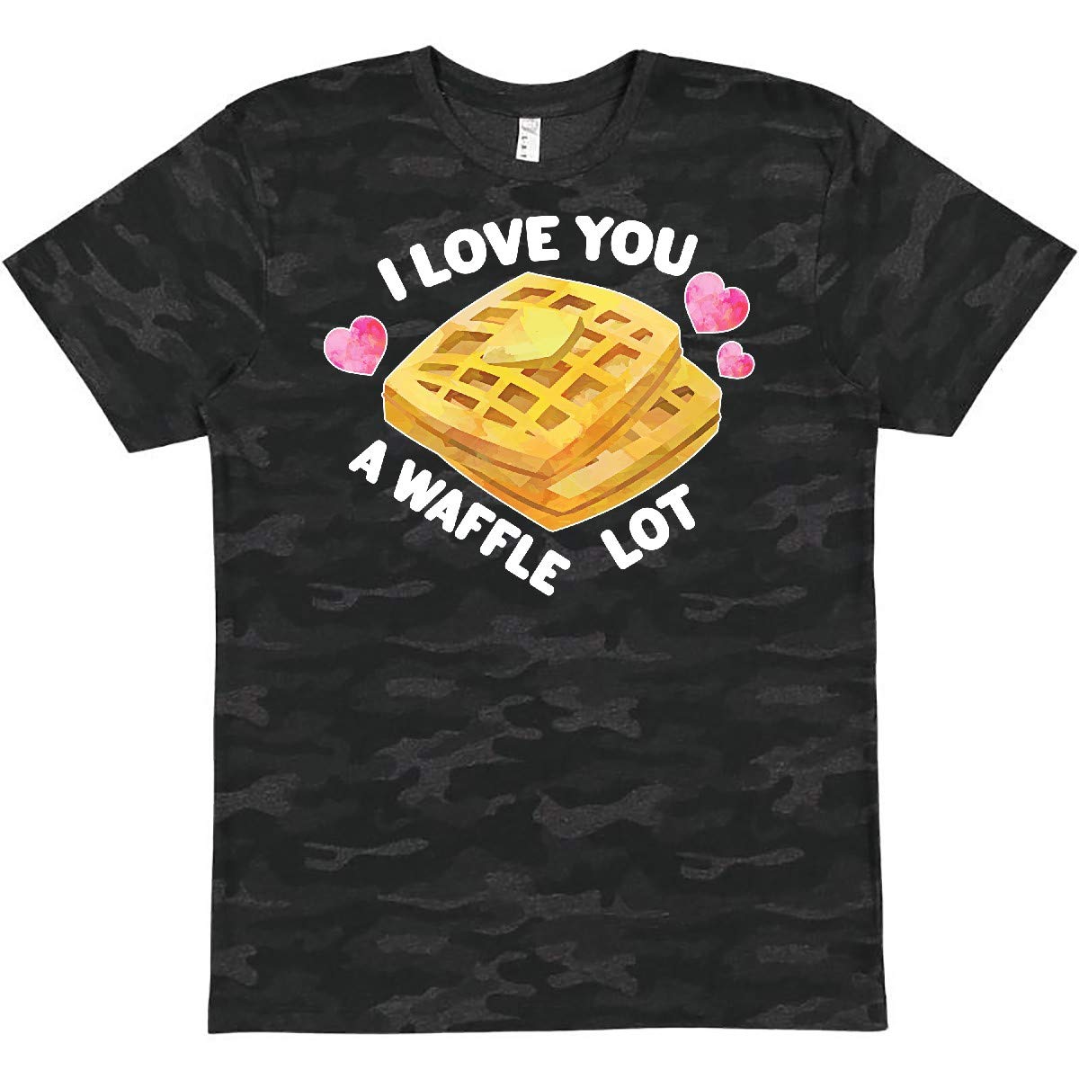 Inktastic Valentine's Day 