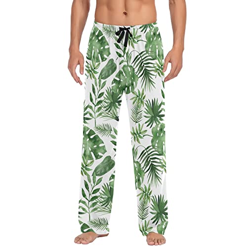 #Palm Leaves01