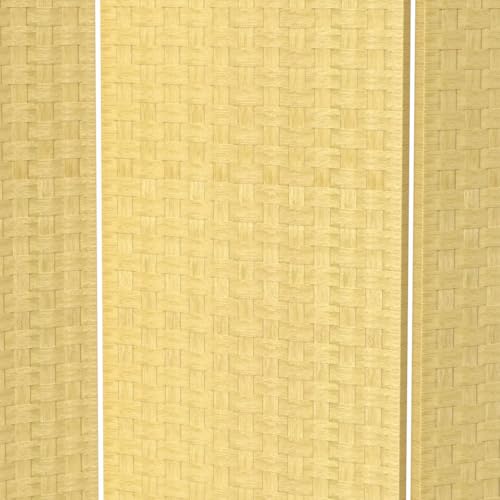 Dark Beige