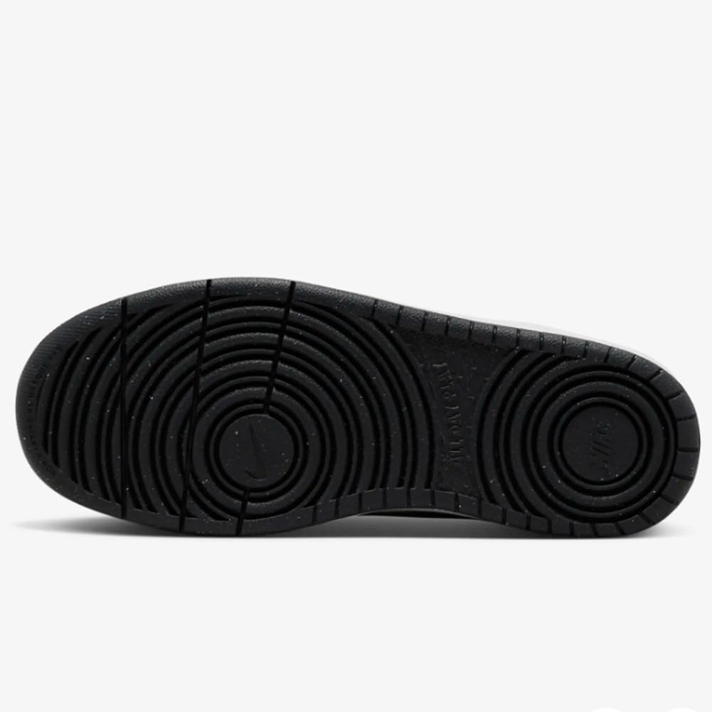 Nike Boys' Training Shoes - Lightweight, Durable & Comfortable for Running, Gym Workouts & Sports Activities