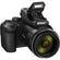 Nikon COOLPIX P950 Digital Camera with 83x Optical Zoom, 4K UHD Video & VR - Perfect for Wildlife Photography, Travel & Vlogging