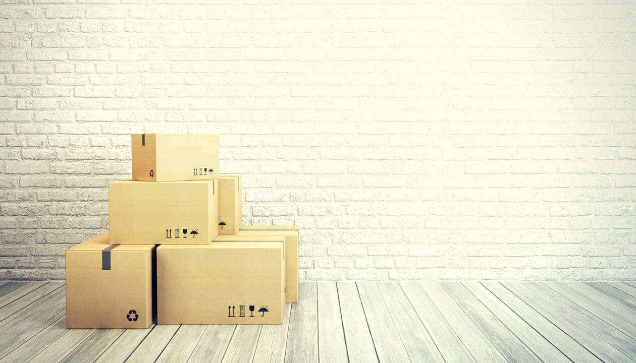 Order Removal Service - Cancel & Delete Unwanted Orders Online | Easy Order Management for E-commerce & Online Shopping