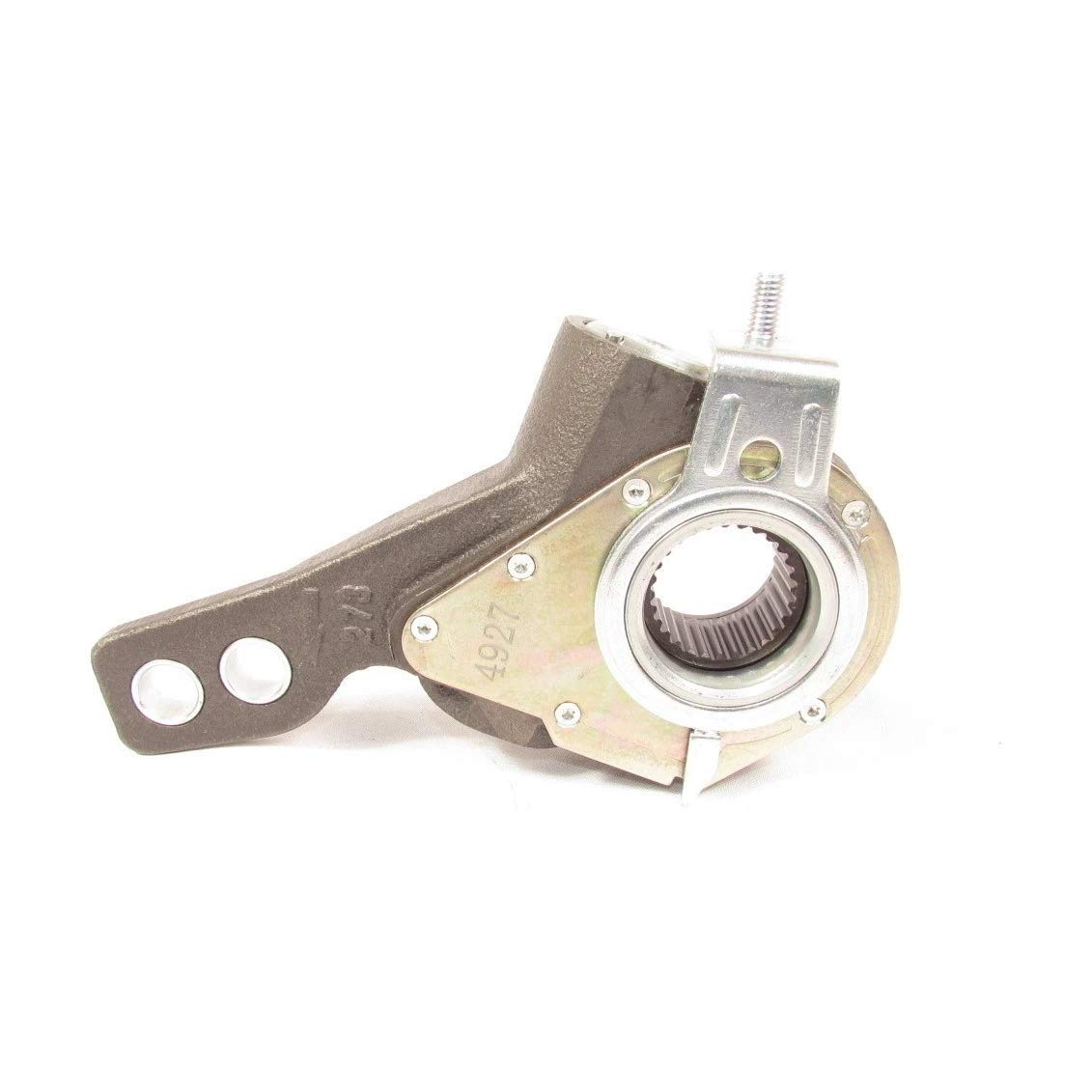 Haldex Style Automatic Slack Adjuster 1.5