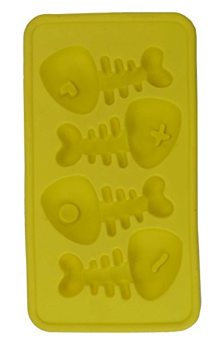 Yellow01