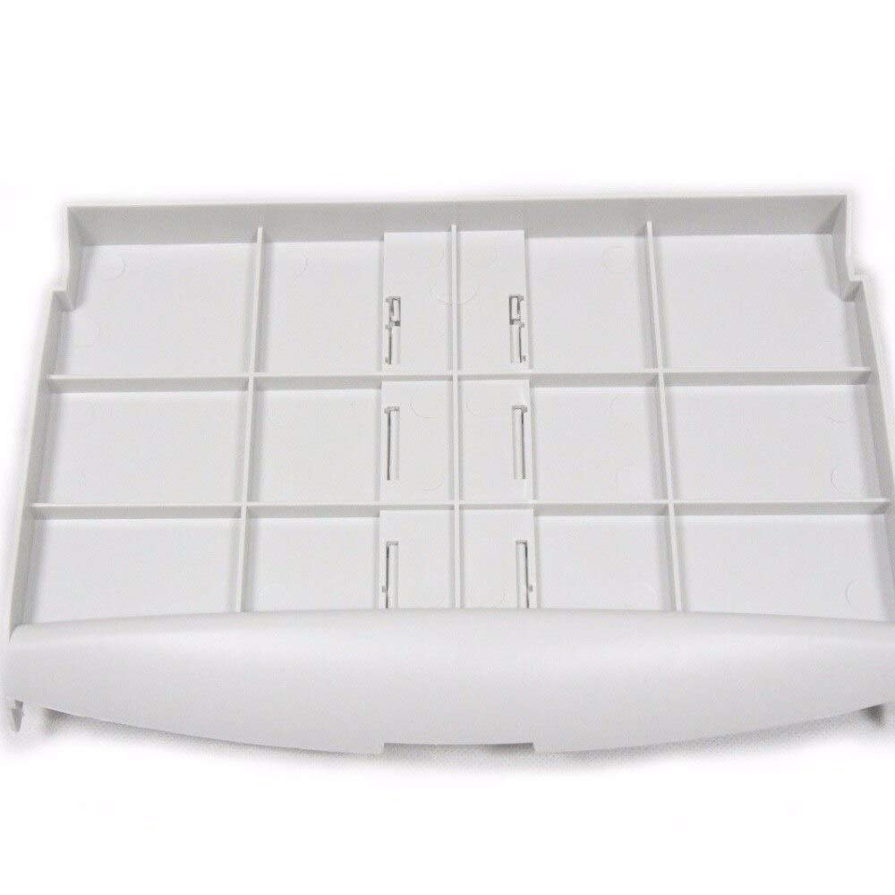 HP PRTA31963 RG0-1013 Printer Paper Tray Replacement - Compatible with LaserJet 1000/1150/1200/1300/3300/3330/3380 - Perfect for Office & Home Printing Needs