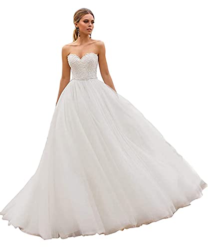 Ivory 1