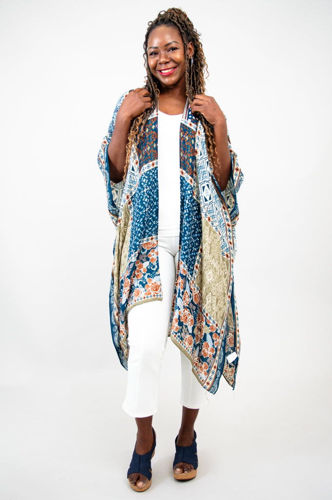 Darcy & Wilnomia One Size Fashion Outfits - Perfect for Casual Wear, Parties, and Everyday Style