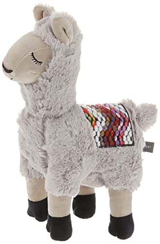 Llama