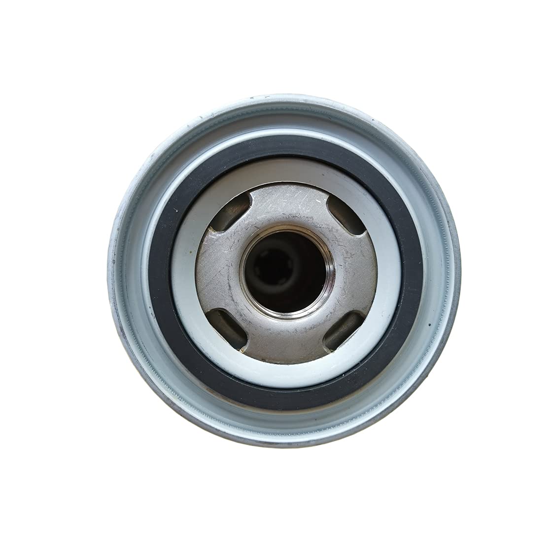 XISISUN Air Oil Separator Replacement for UP5-15/22 Air Compressor - Compatible with RS30/37/45KW Models - High Efficiency Filtration for Industrial & Workshop Use