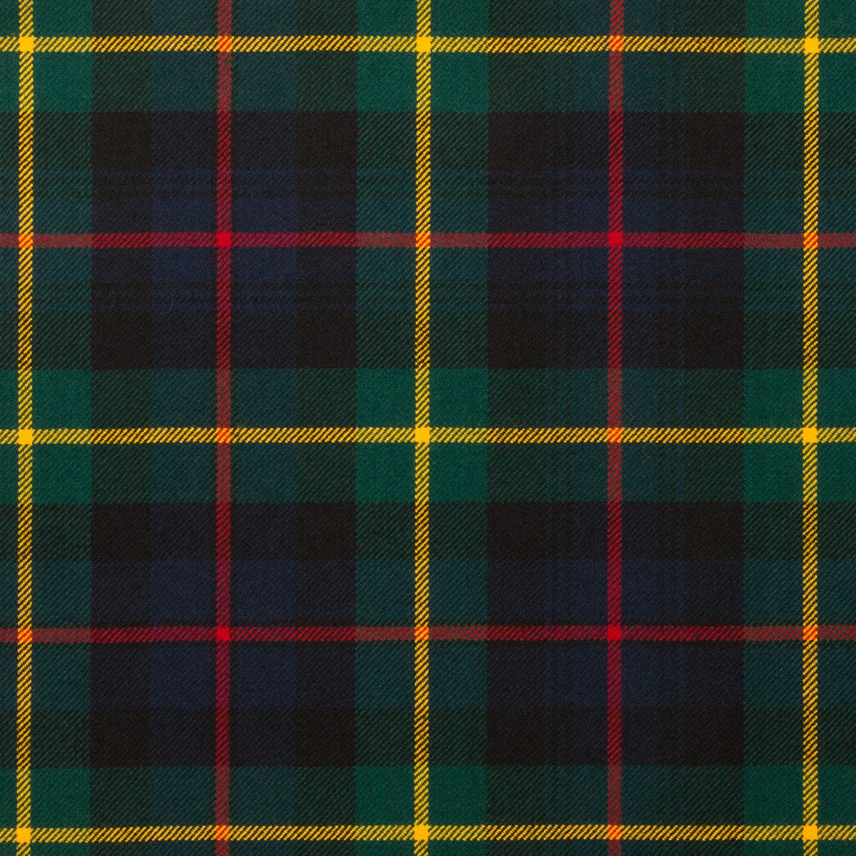 Premium Wool Tartan Neckties for Men - 99 Modern Color Patterns | Perfect for Weddings, Business & Formal Events