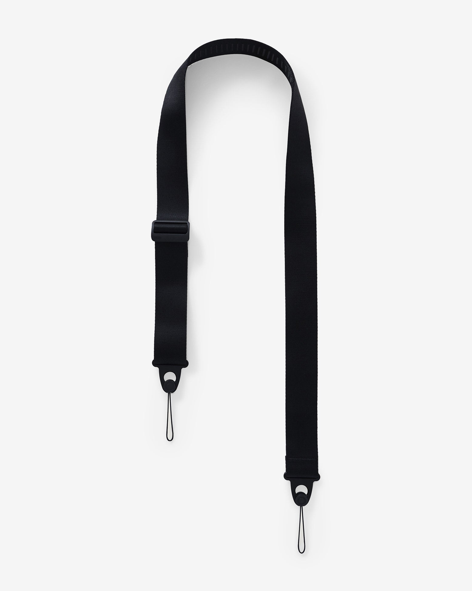 Premium Camera Strap - Comfortable & Adjustable Neck Strap for DSLR, Mirrorless & Film Cameras - Perfect for Travel, Hiking & Photography Enthusiasts