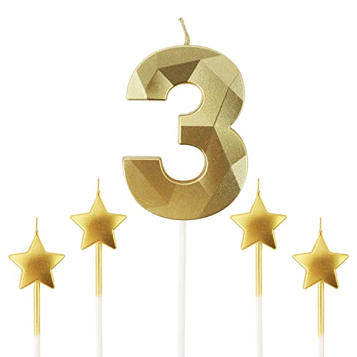Gold3