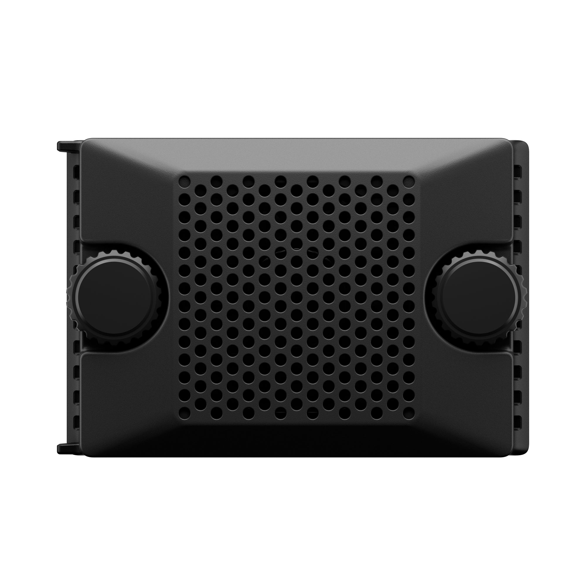 Fujifilm X-H Series Camera Cooling Fan - High Performance Cooling System for Mirrorless Cameras - Perfect for Outdoor Photography, Video Shooting & Long Recording Sessions