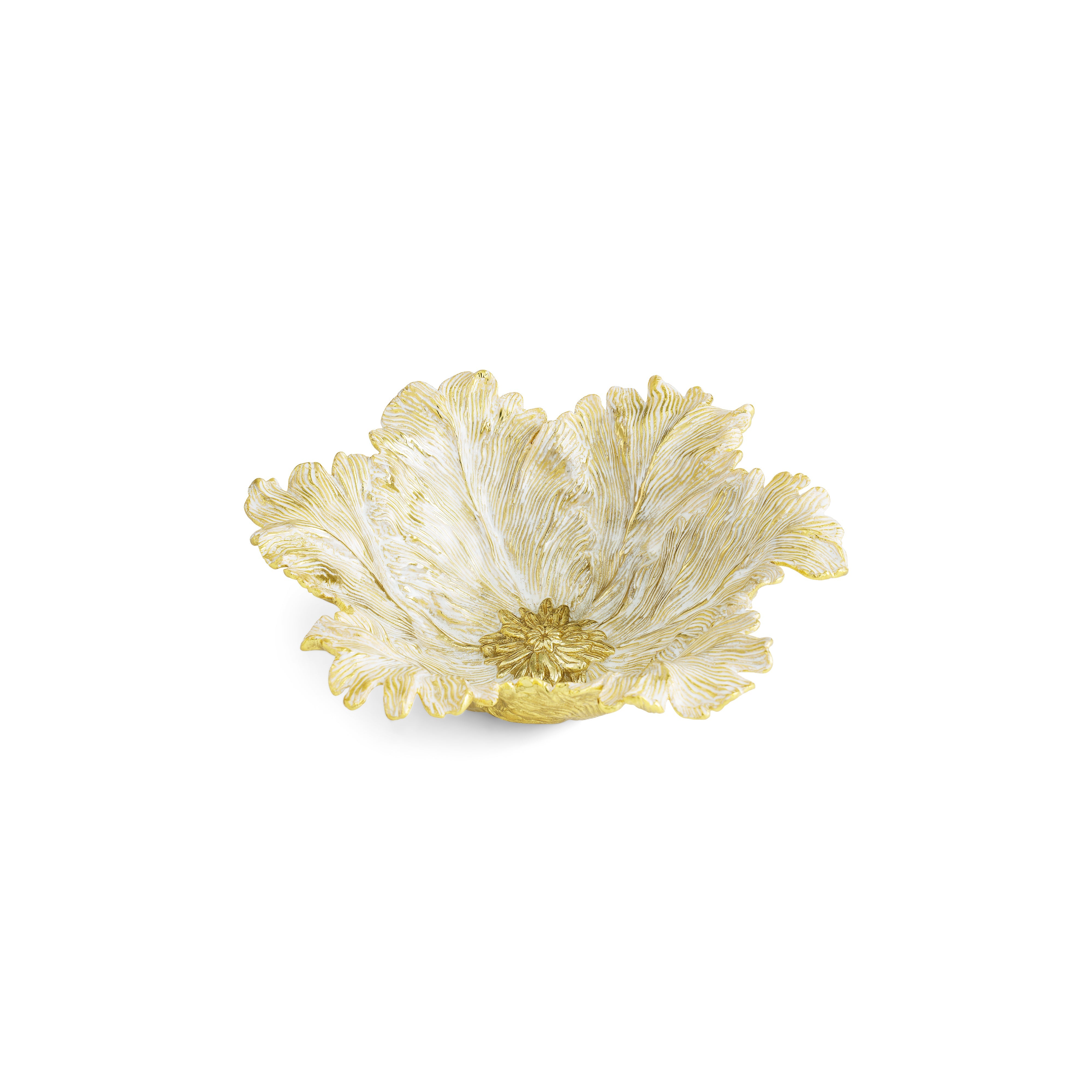 Premium Tulip Trays for Floral Arrangements - Elegant Flower Display & Decorative Serving Dishes - Perfect for Weddings, Home Decor & Party Centerpieces