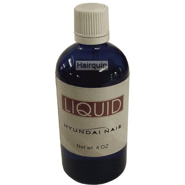 Professional Acrylic Nail Liquid for Strong & Durable Nail Extensions - Perfect for Salon, DIY Manicures & Nail Art