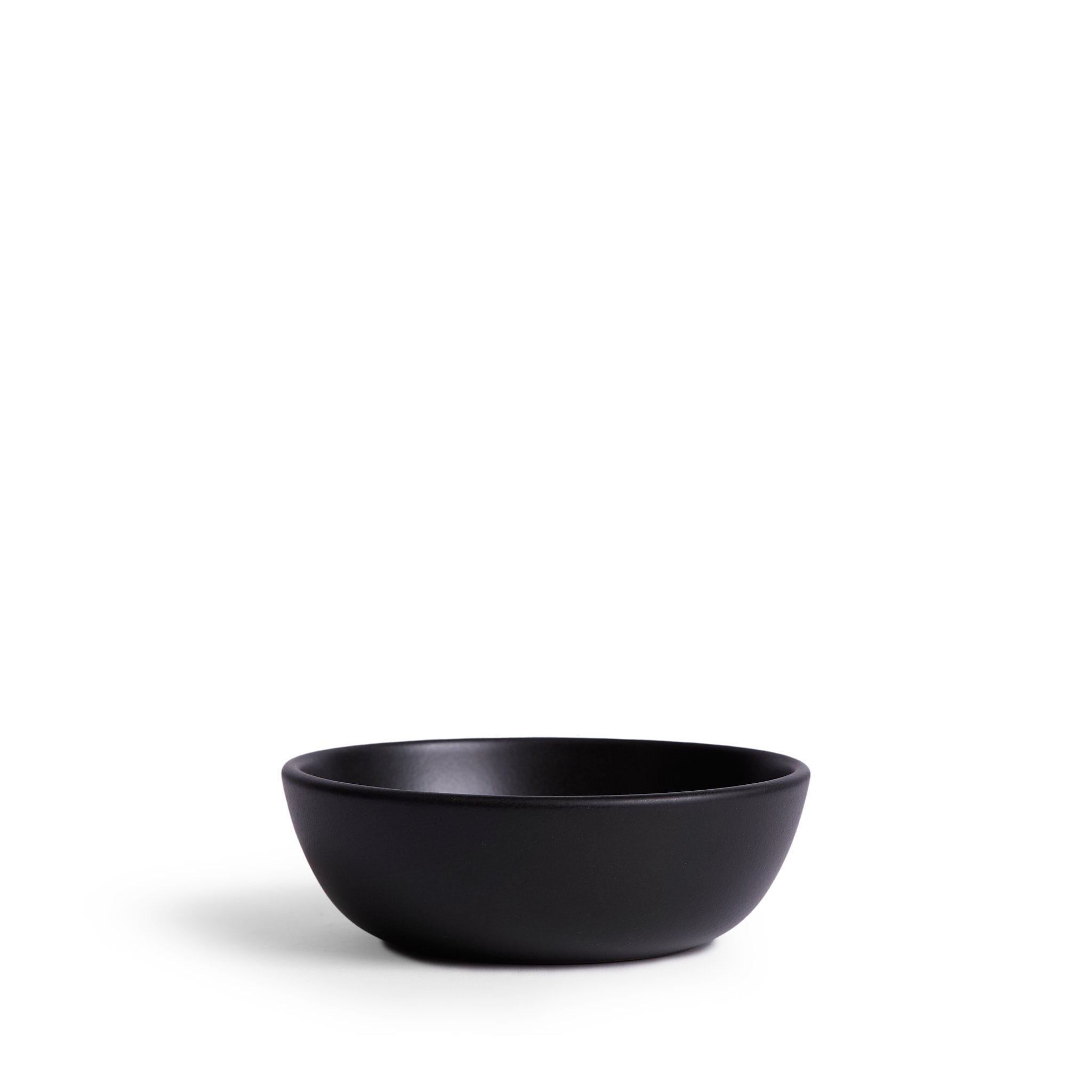 Premium Ceramic Cereal Bowl - Elegant Coupe Design for Breakfast, Snacks & Desserts - Perfect for Home, Office & Restaurant Use