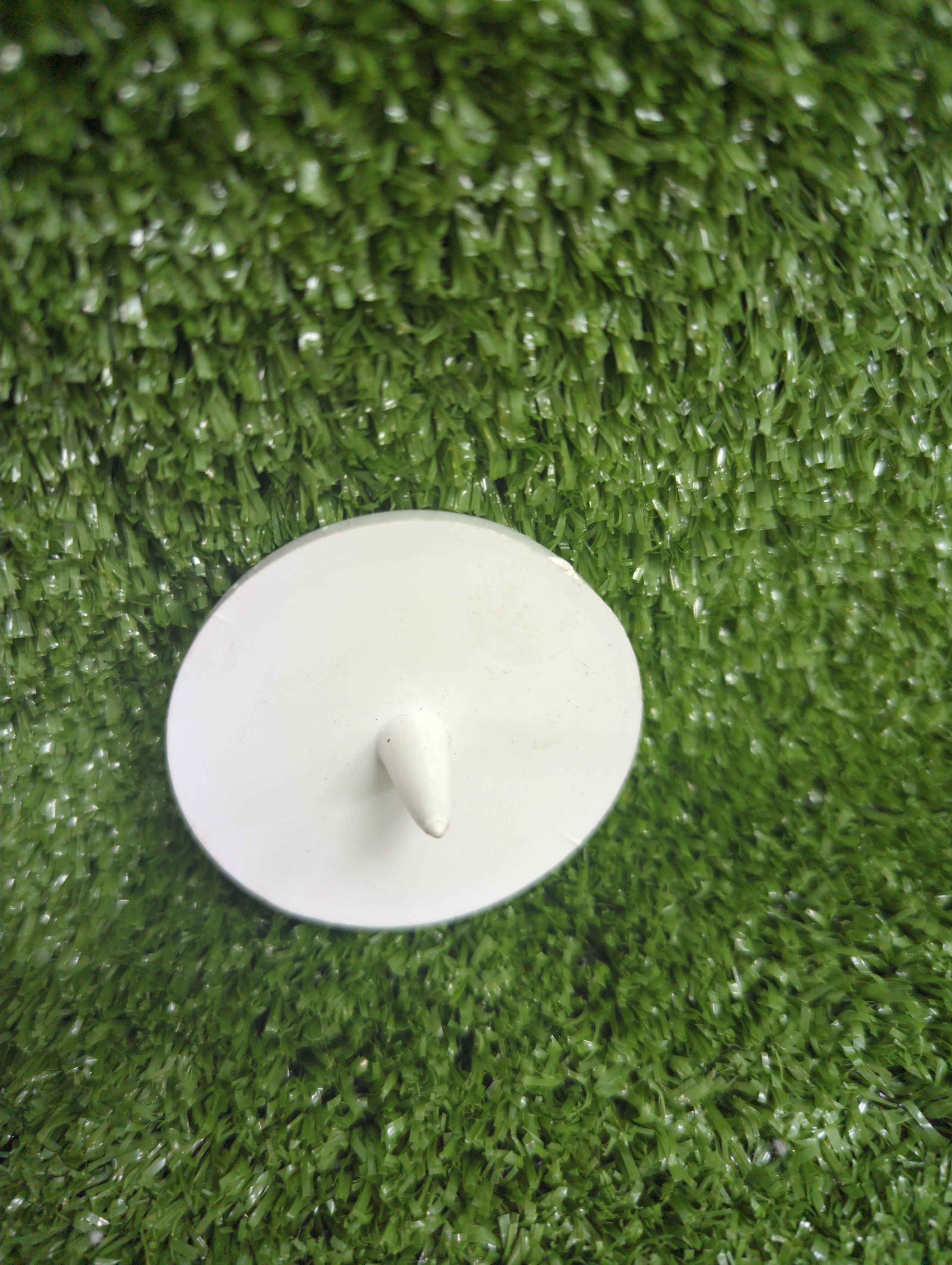 Raydn Bowling Marker - Durable & Accurate Bowling Accessory for Professional & Casual Bowlers - Perfect for Bowling Alleys, Leagues & Practice Sessions