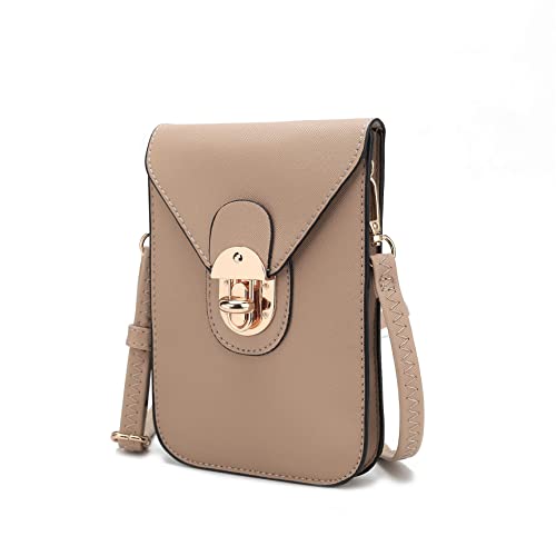 Cb Havana Taupe