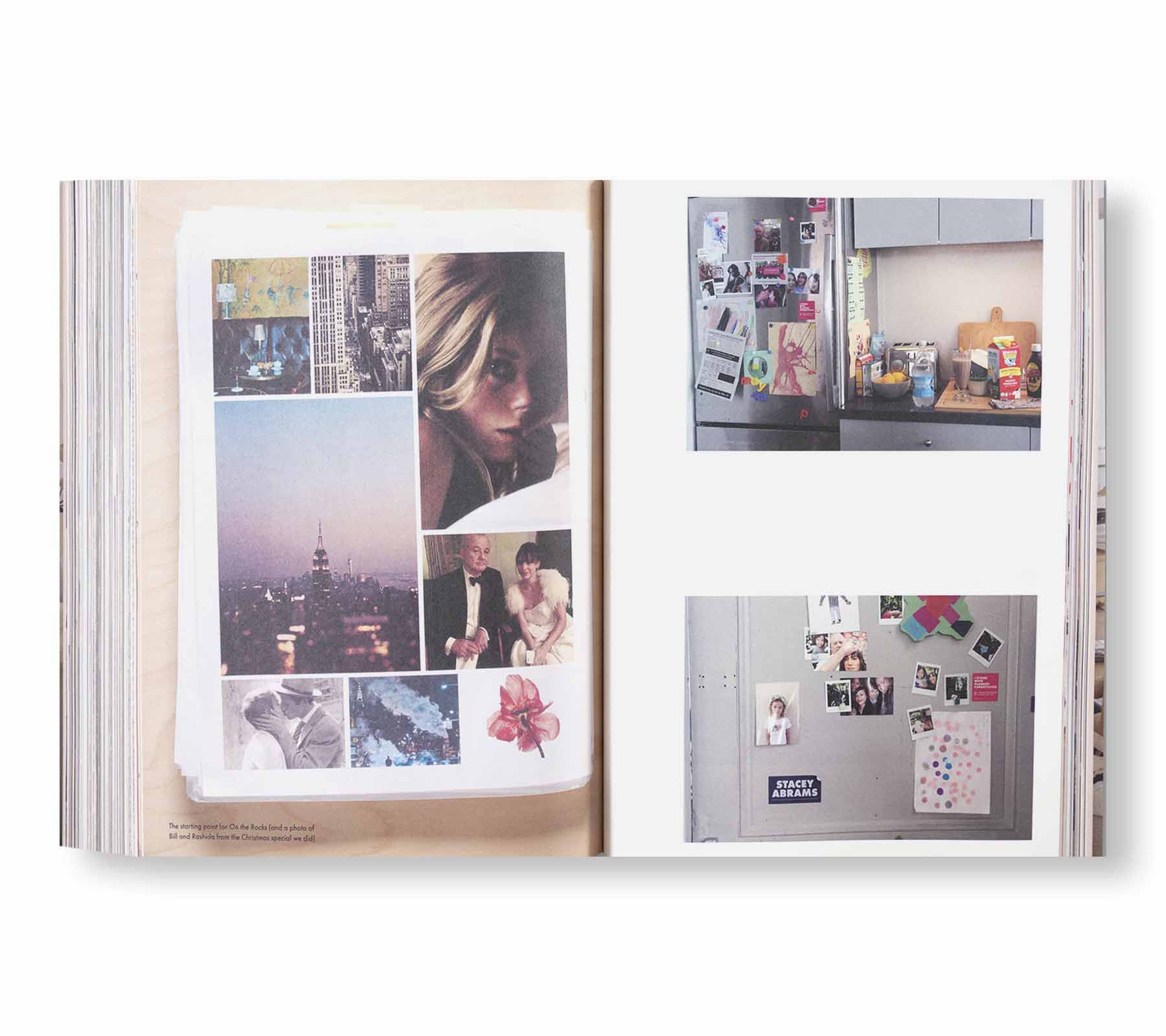 ARCHIVE by Sofia Coppola - Stylish Women's Clothing Collection | Fashionable Dresses, Tops & Accessories for Casual Wear, Office & Special Occasions