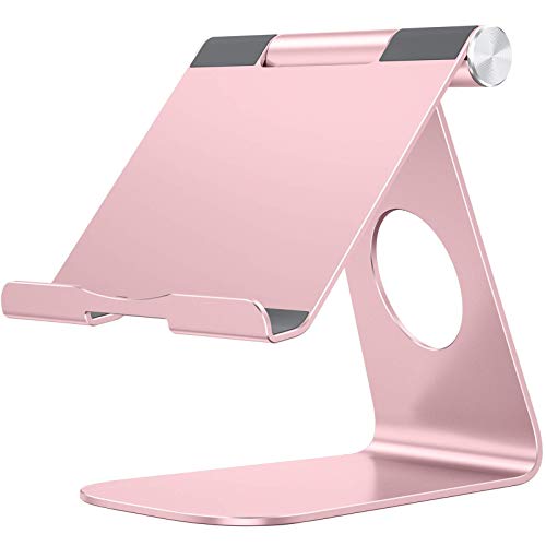 Rosegold