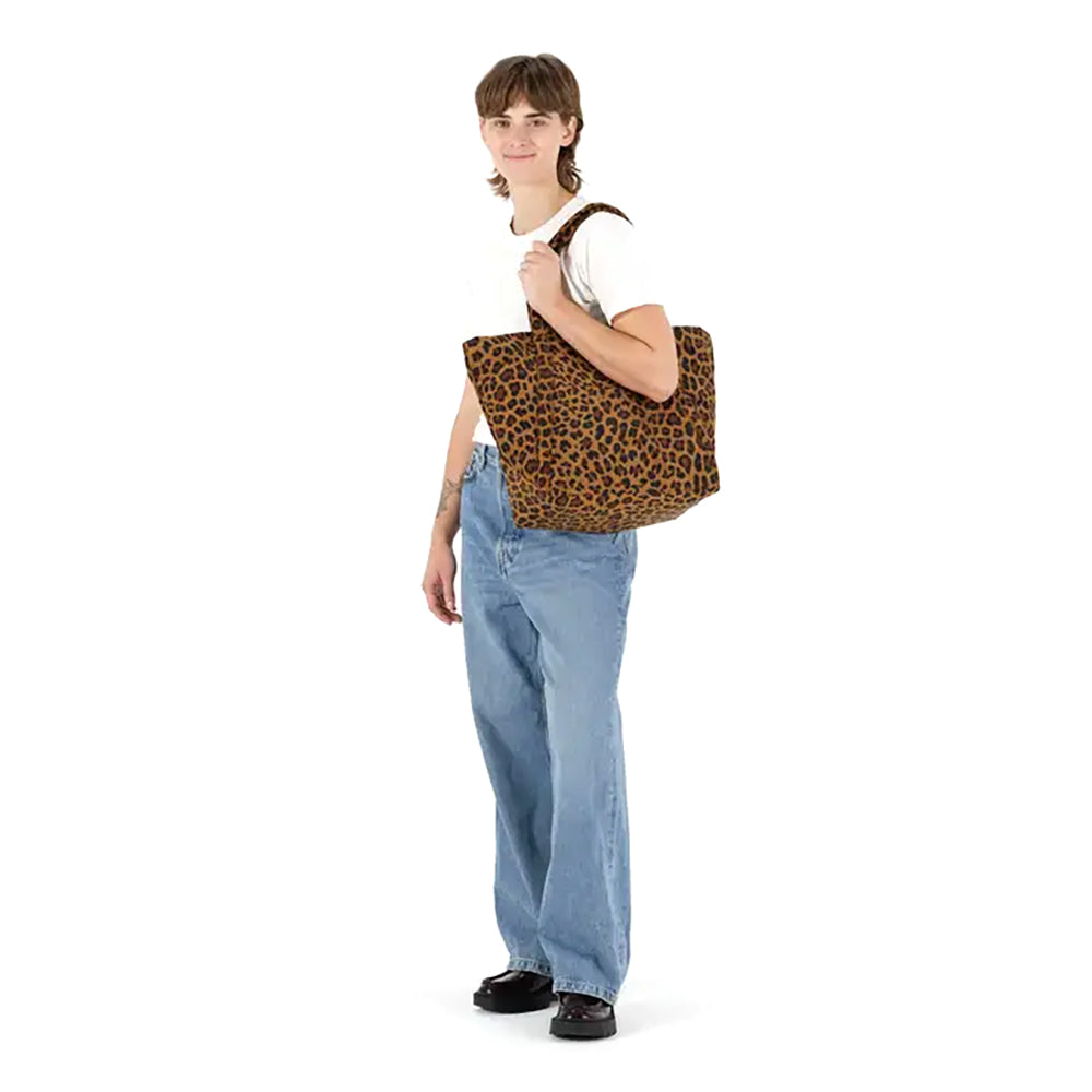 Stylish and Durable Cloud Bag - Lightweight Travel Backpack for Women & Men - Perfect for Hiking, Gym, Work & School