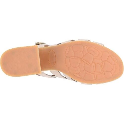 KORK EASE PASCHAL Women's Comfortable Heels - Final Sale | Perfect for Weddings, Parties & Office Wear