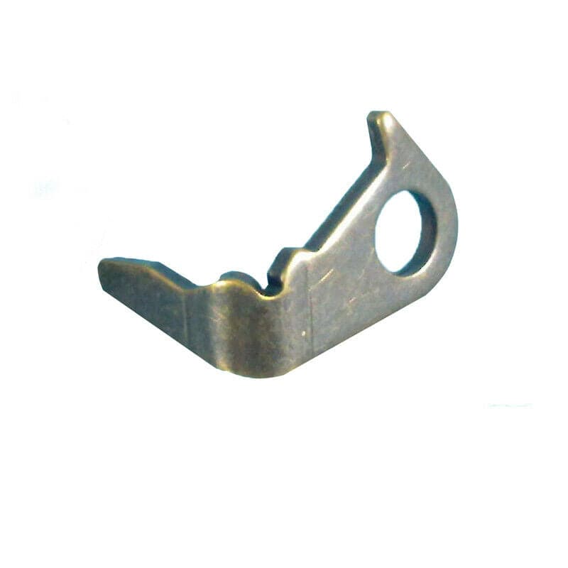 Husqvarna 362 XP 365 Special 371 XP 372 XP EPA Chainsaw Starter Pawl Replacement Part - Perfect for DIY Chainsaw Repairs and Maintenance