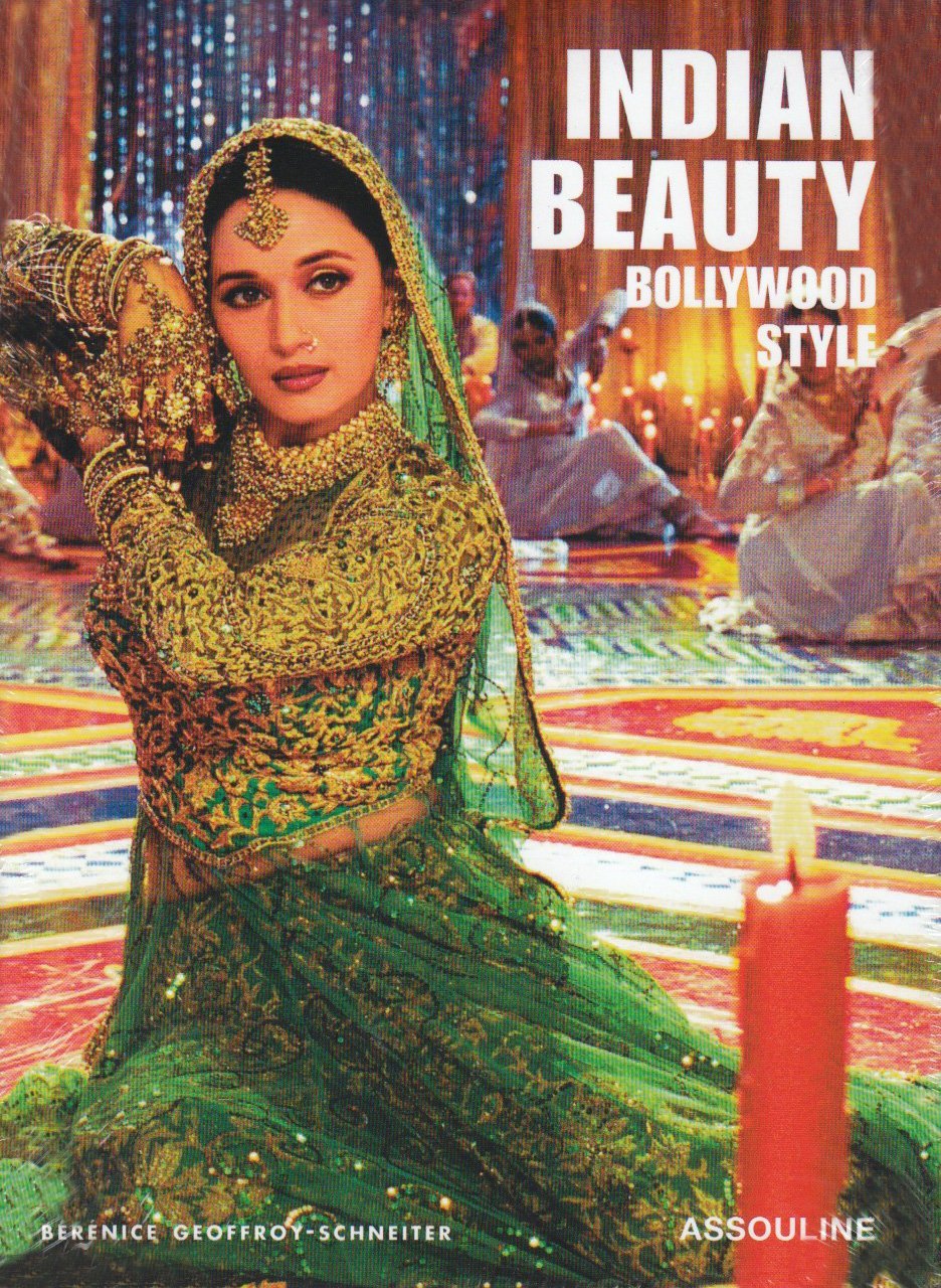 Authentic Indian Beauty Products - Herbal Skincare & Haircare for Radiant Glow | Perfect for Daily Beauty Routine & Self-Care Moments