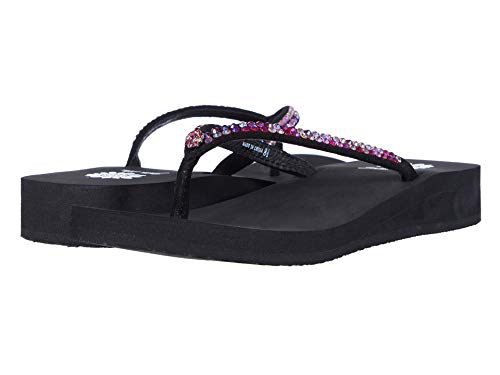 Fuchsia Multi
