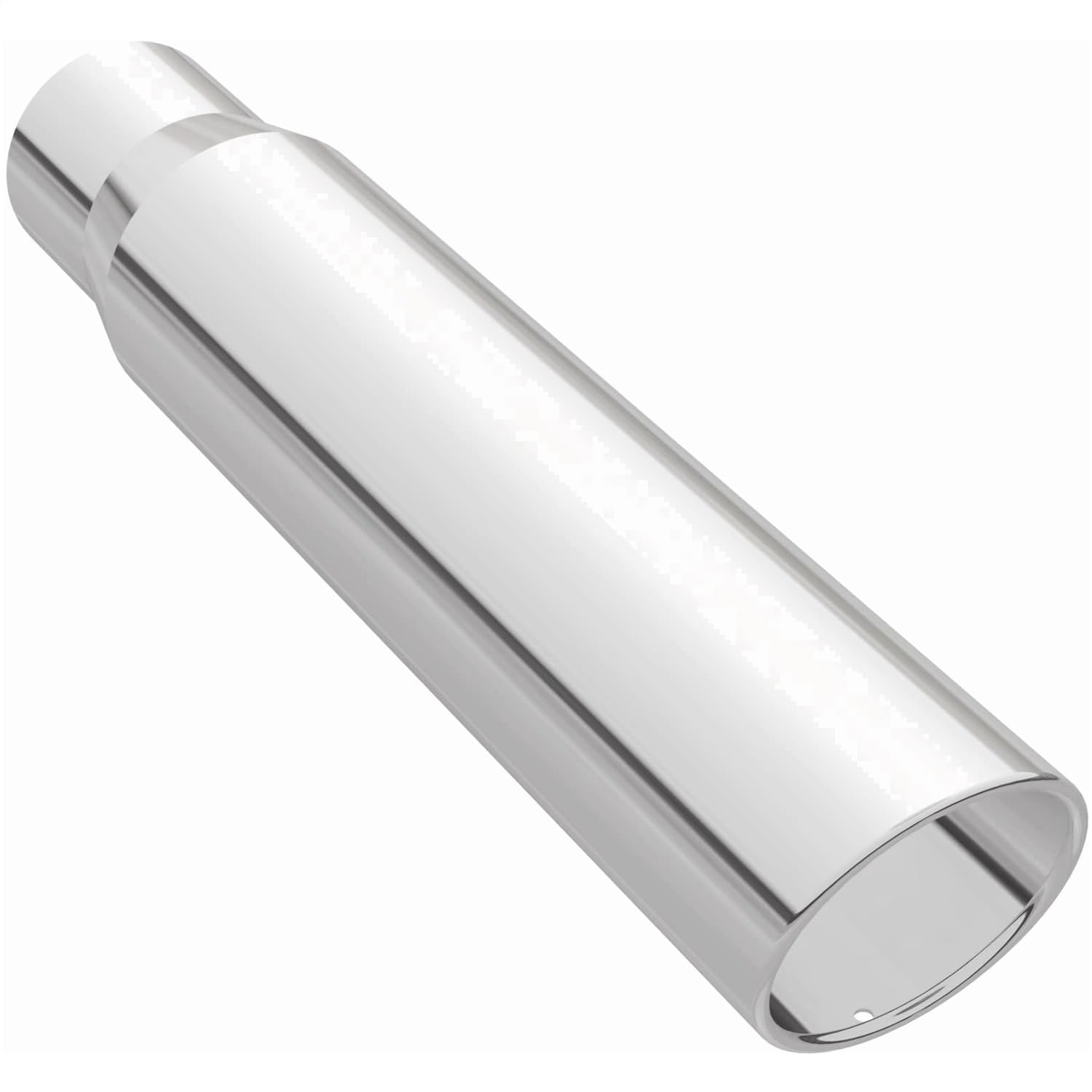 MagnaFlow 35149 4