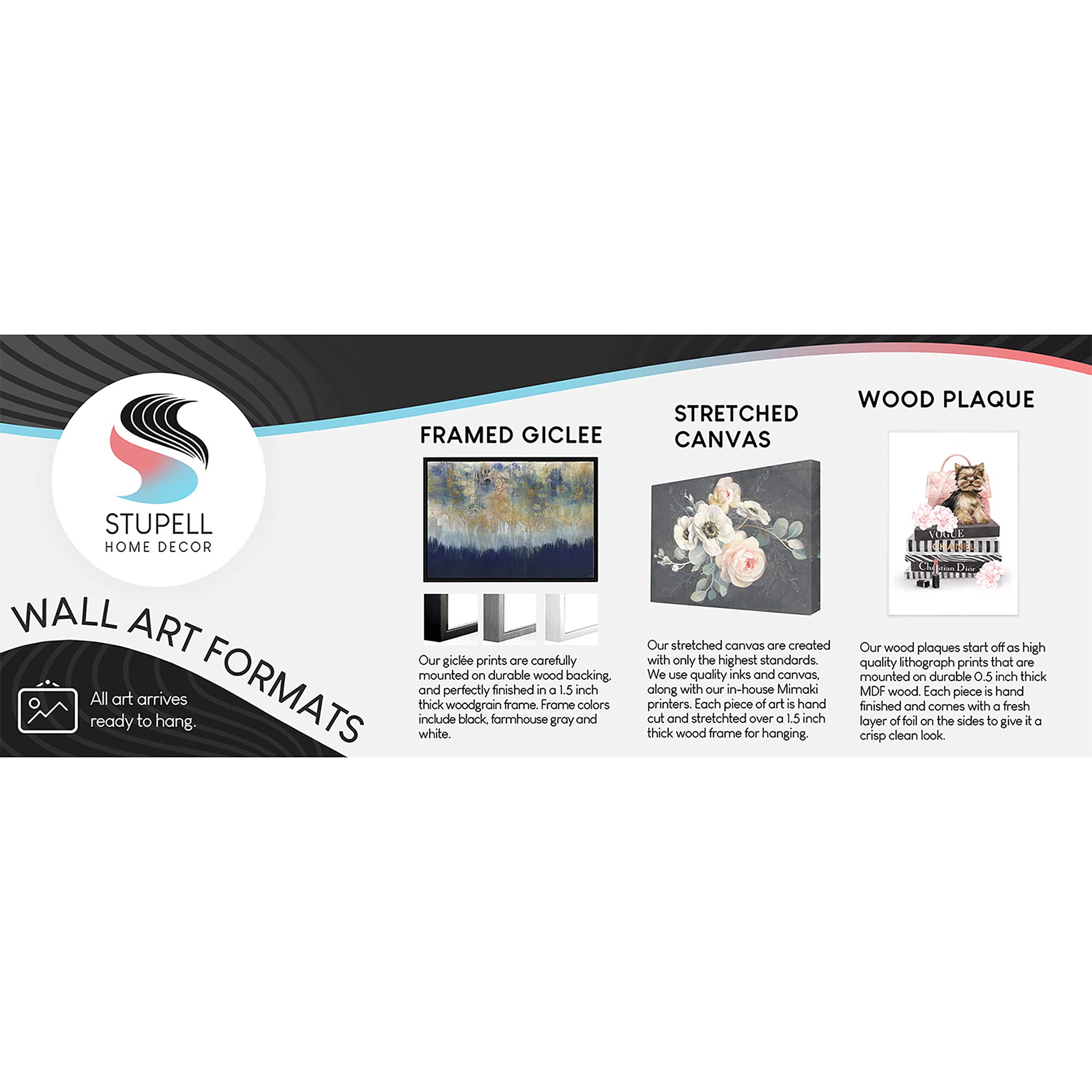 Stupell Industries Group of People Lounging in Water Pool Toys Wall Art, 17 x 17, White Framed - Perfect for Beach House, Poolside, and Summer Decor