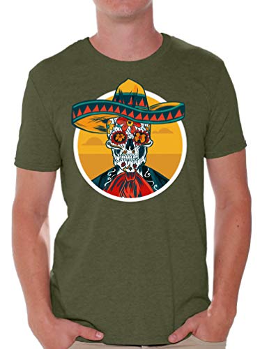 Militarygreen