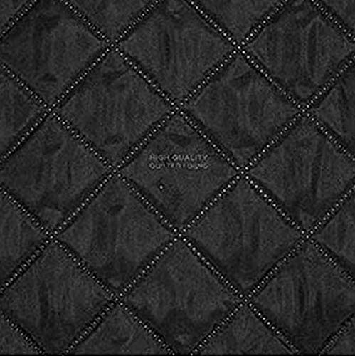 Varsity Jacket Men's Baseball Letterman Bomber Jacket - Black Wool Body with Snake Skin Sublimated Cowhide Leather Sleeves | High School, College, Casual Wear & Street Fashion Outfit