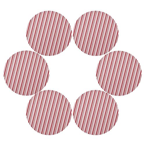 Multi02