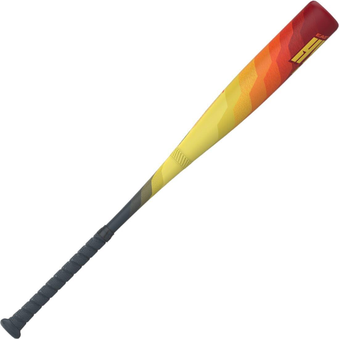 Easton Hype Fire USSSA Baseball Bat (5) 2 3/4