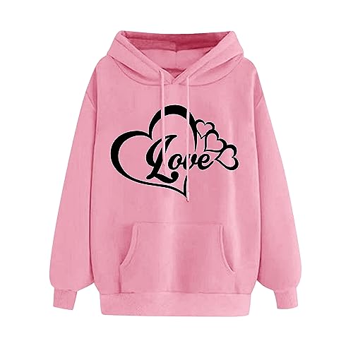 02#pink