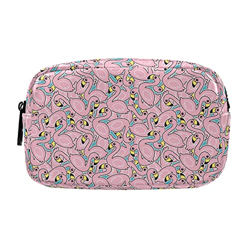 Flamingo 147