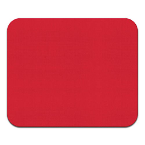 Favorite Red