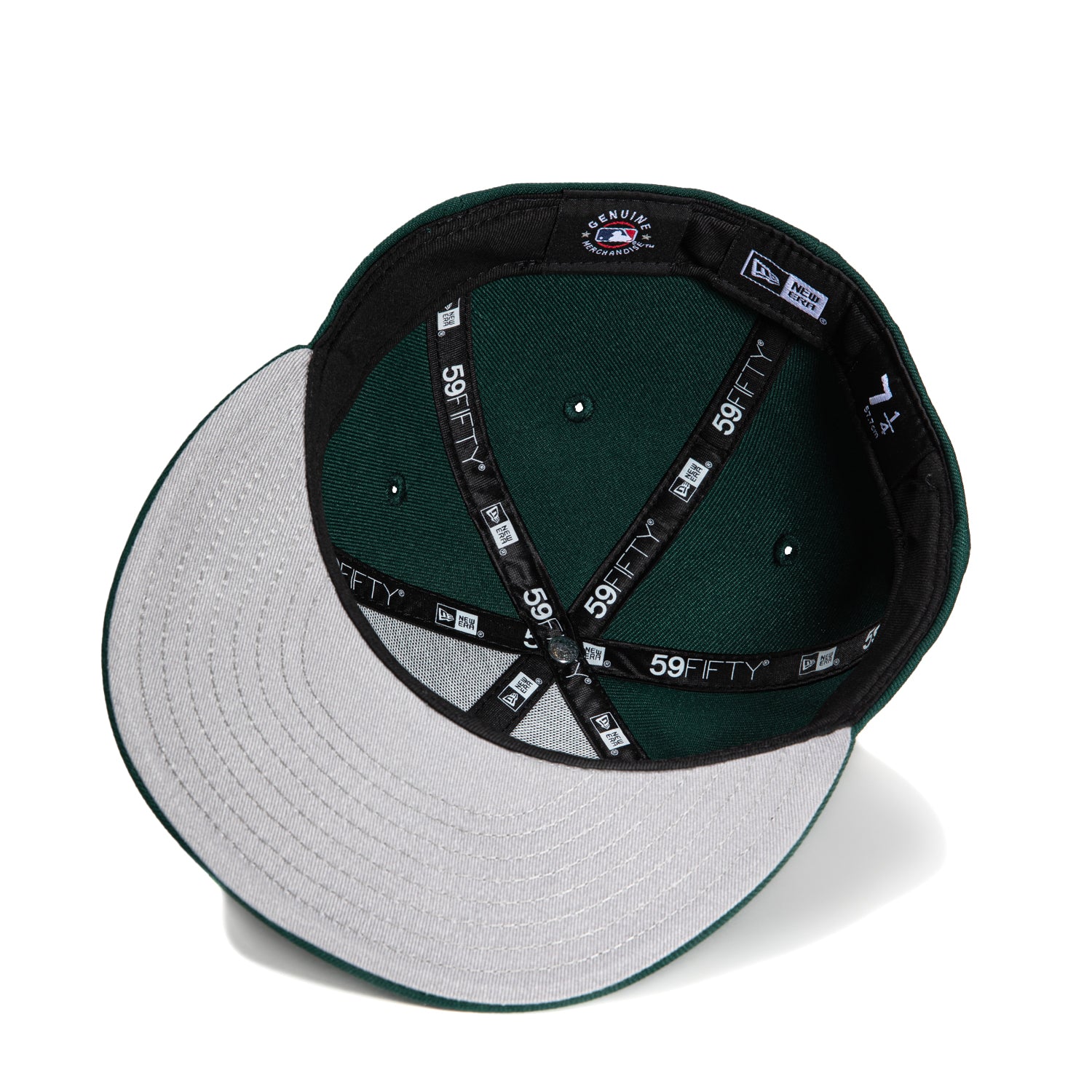 New Era 59Fifty Los Angeles Dodgers Mexico Flag Patch Snapback Hat - Green & White Baseball Cap for Men & Women - Perfect for Games, Sports Events & Streetwear Fashion