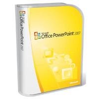 079-03434 Complete Academic Presentation Kit - 1 PC Software for Students & Teachers | Perfect for Classroom Lectures & Online Learning
