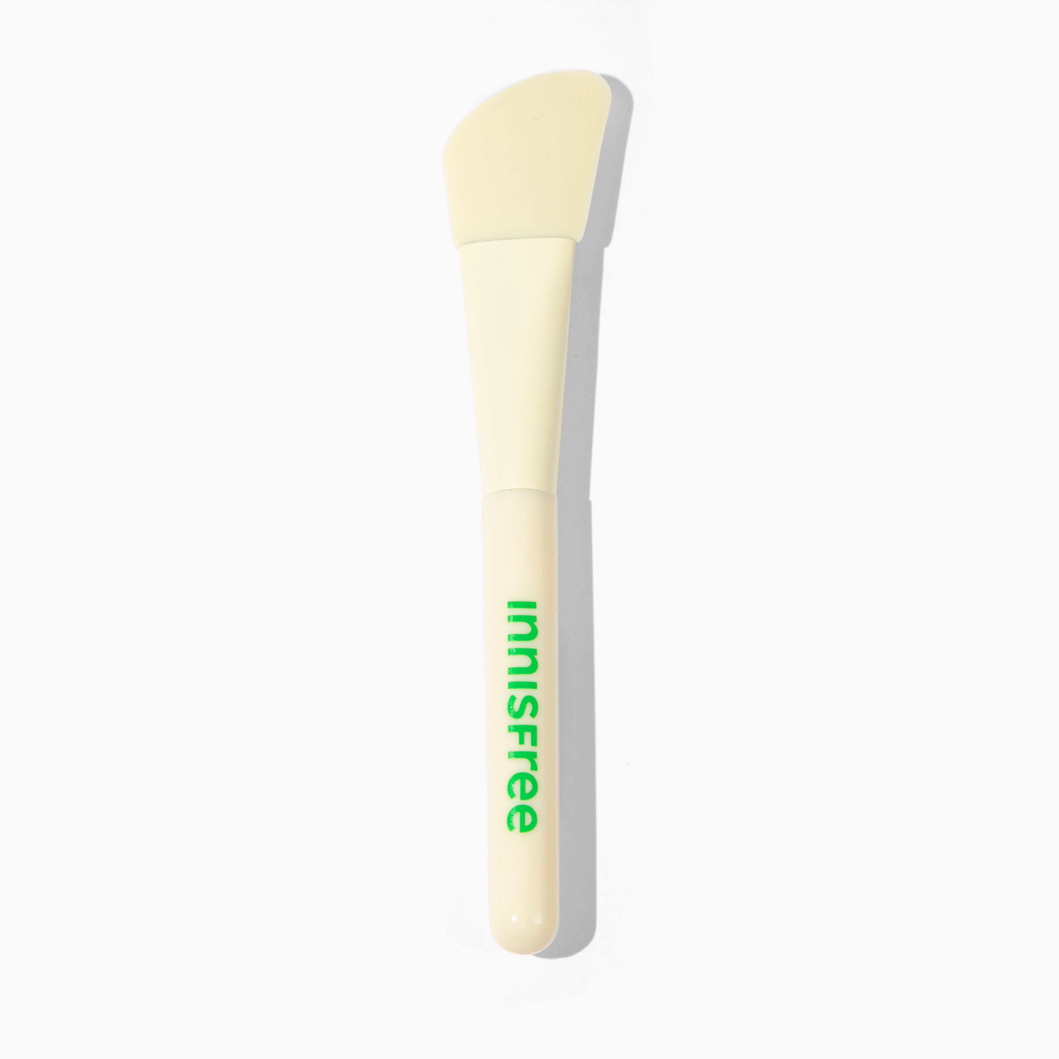 Volcanic Clay Mask Applicator Brush - Professional Skincare Tool for Deep Cleansing & Pore Minimizing | Perfect for Spa, Facial & At-Home Beauty Routine