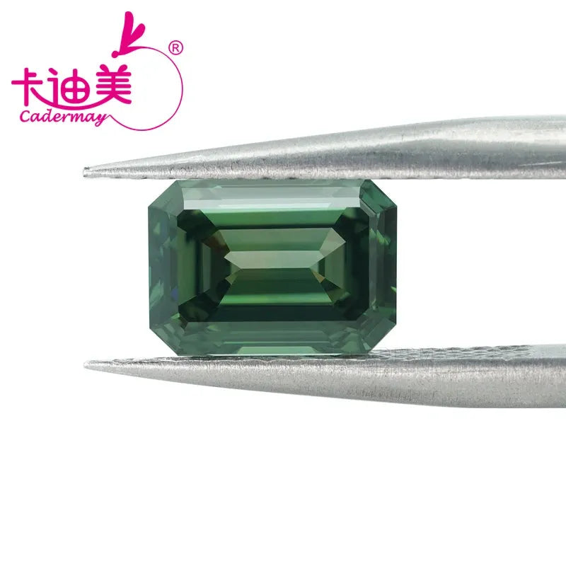 VVS2 1.606CT