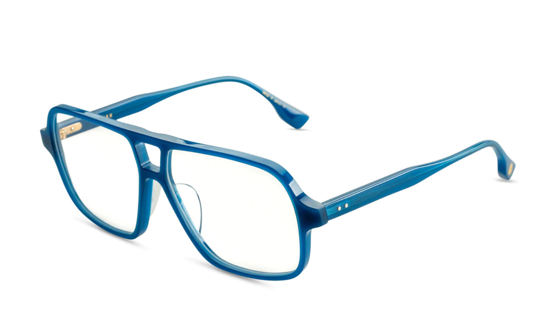 Mariner Blue