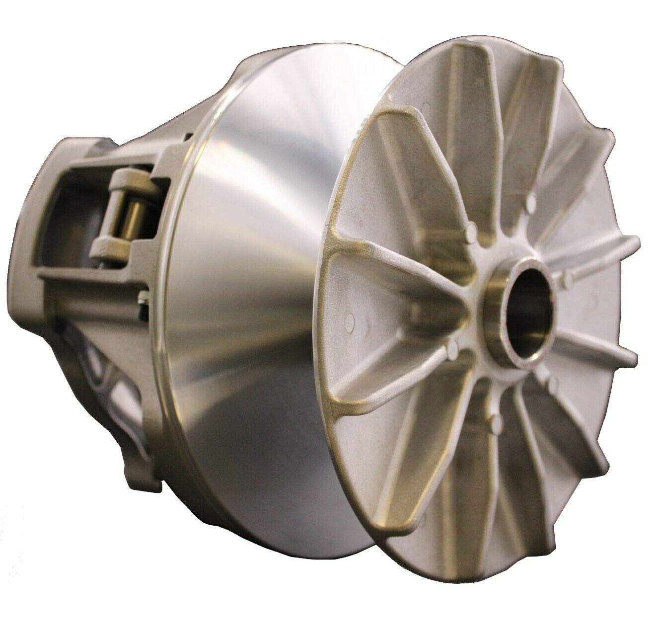 Polaris RZR/Ranger 900 Primary Drive Clutch - East Lake Axle Replacement Part #1323283, 1323130, 1322971 (Fits 2011-2025 Models) - Perfect for Off-Roading & Trail Riding
