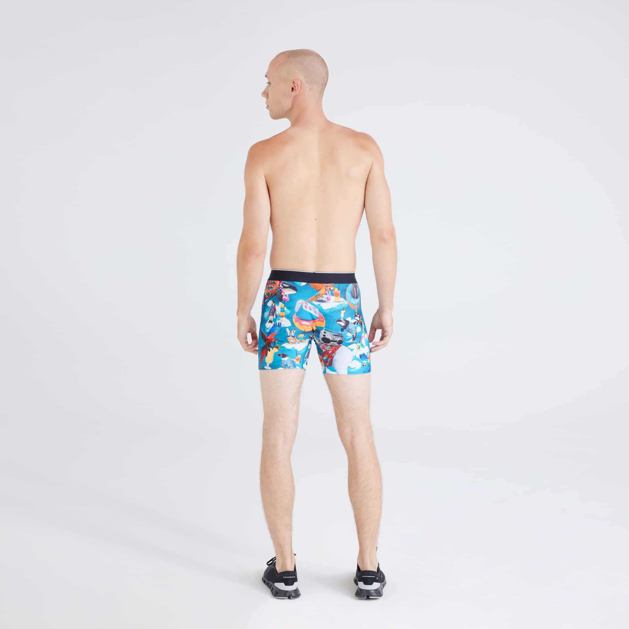 Breathable Mesh Fabric for Sports & Outdoor Activities - Lightweight, Comfortable & Durable for Running, Hiking & Workouts