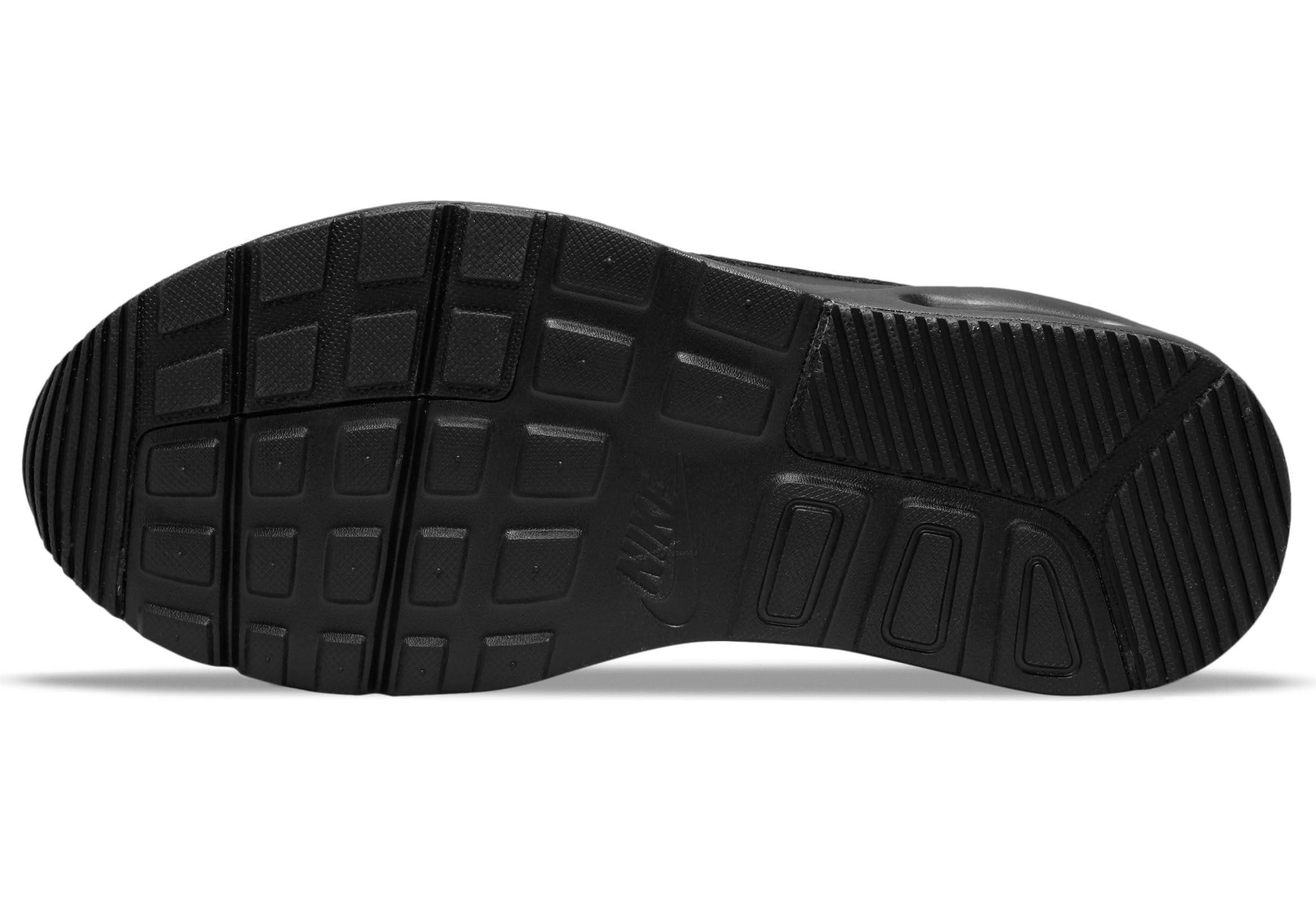 Nike Air Max SC Boys' Running Shoes for Kids - Lightweight & Comfortable Sneakers for School, Sports, and Everyday Play
