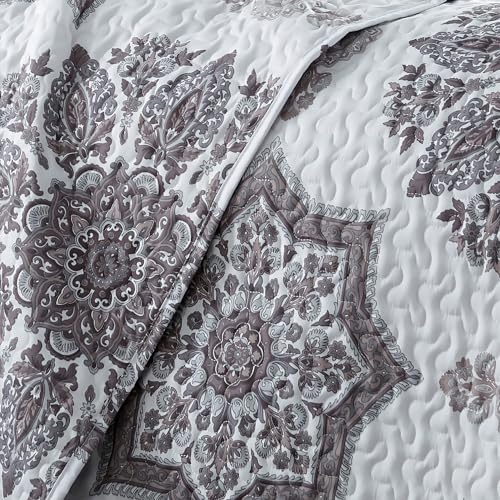 21 - Infinity Grey