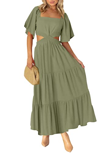 Armygreen